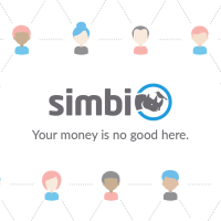 Simbi for Sustainability and Affordability